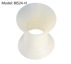 Quality Biodegradable Stent In Small Intestine Gastrointestinal Stents wholesale