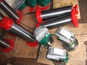 Quality AH1301010409AH36001-04.11 wholesale