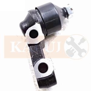 Quality 43350-39095 SB-3551 Front Upper Ball Joint To0yota COASTER B4 B5 1993- wholesale