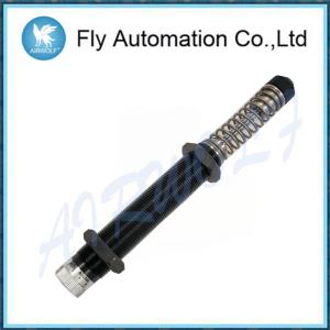 Quality Laboratory Pneumatic Air Cylinders Hydraulic Shock Absorber AD2540 wholesale