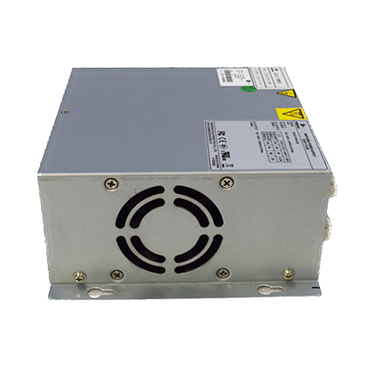S.0072284RS Power Supply GRG ATM Parts GPAD311M36-4B High Efficiency