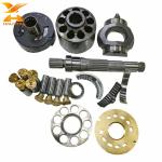 A10VG45 Parts Rexroth Hydraulic Pump A10VG Repair Kits A10VG63 A10VG28 Spare