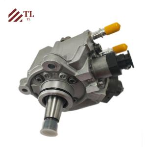 Quality 0445020541 Fuel Injection Pump For Hyundai Engine D4HB wholesale