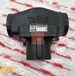 22125223 TD Industrial Compressor Parts Temperature Control Valve Assembly