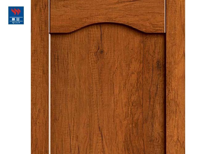Design Wooden Doors Manufacturer Interior Eco Friendly Teak Wood Door