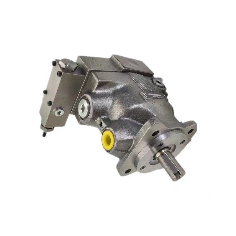 PV140R1K1T1NWLA Parker Hydraulic Pump 4000 Psi PV140R1L1A1NFPV PV180R1D1T1NFHS