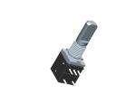 Manufacturer Supplier Direct Wholesale EC09 Encoder Incremental Digital Encoder