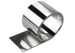 SS316 410S Stainless Steel Cold Rolled Coils Steel Sheet In Coil 904L 2M