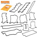 Car Accessories BTK 11213-11041 Aluminium Valve Cover Gasket For MITSUBISHI