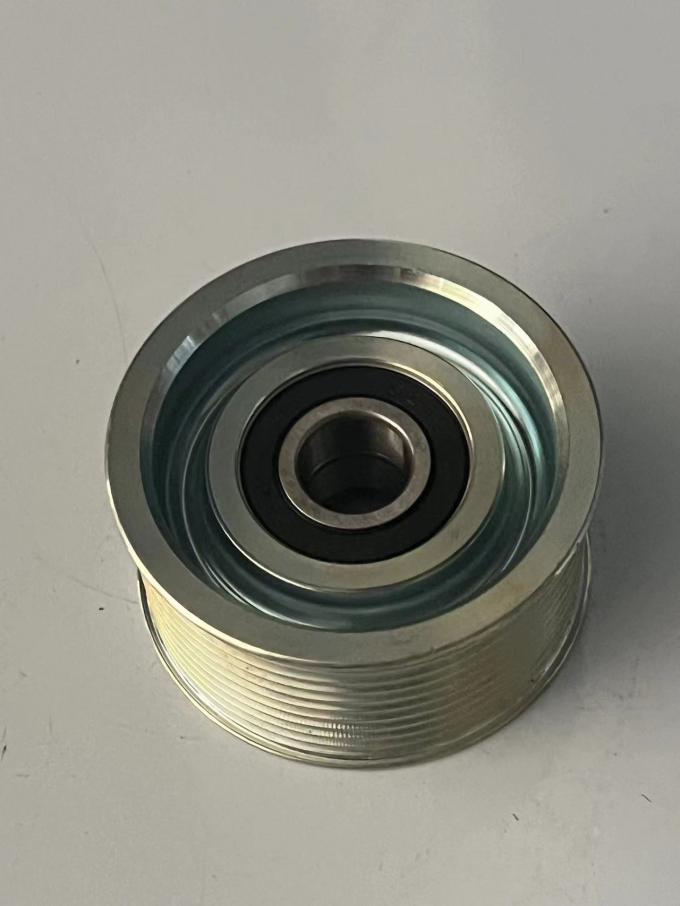 20851842 Transition wheels Penta Spare Parts