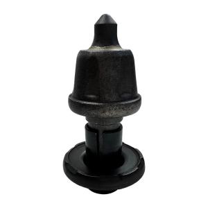 Quality BNT6/20 Picks Bits 7mm Washers Customize For Milling Machine PN 2642523 wholesale