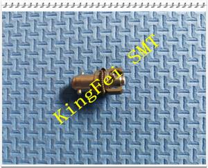 Quality N610113210AA N610113210AB CM602 NOZZLE 12 NH HOLDER SMT Nozzle Holder wholesale