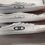 Ladies 2style Causal Shoes