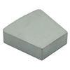 Erosion Proof Arc SmCo Magnet For Motors OEM ODM