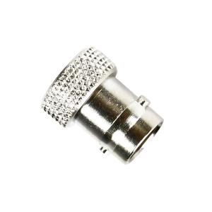 Quality CT3366 wholesale