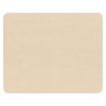 Kitchen Tableware Placemat Anti-Slip Absorbent Dish Draining Mat for Table