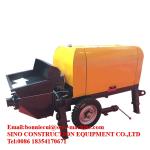 15KW 55KW Hydraulic Vibratory Asphalt Construction Road Roller