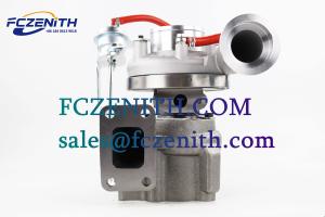 Quality S200G Volvo Turbo Charger 56209880023 04905202 20965309 04906180KZ 04294752KZ For TCD2012L6-2V TCD2013L4-4V Engine wholesale
