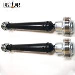 Benz Car Drive Shaft Front Axle Gear Propeller Shaft A1664102601