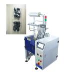 semi-automatic toys plastic parts painted parts electronic component switches