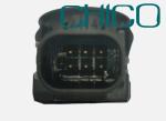 TOYOTA Parking Assist Sensor 89341-0R010 89341-42010 89341-42030
