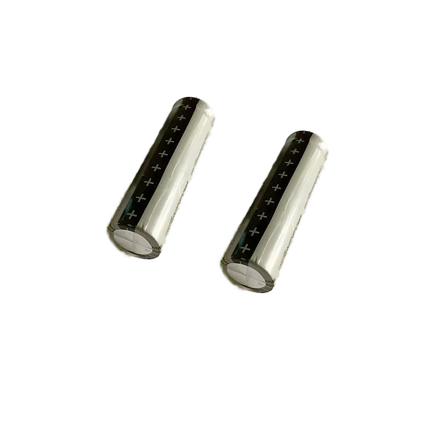 Large Ternary Lithium Battery 18650 Battery 2000mah 3.7 Volt Rechargeable Lithium Cell
