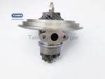 S200 TURBO Cartridge 13050021 for L70/L80/L90/L100