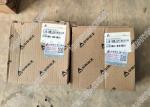 SDLG Wheel loader parts, 4110000490001 cross joint， spider