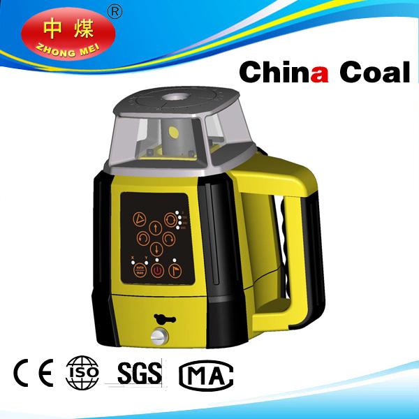 Cheap FRE102B Automatic self-leveling rotary laser for sale