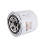 83 X 115mm Diesel Fuel Filter Replacement Water Oil Separator C5107
