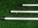 strong arm club protector , golf club protector , golf club , golf protector