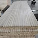 Paulownia Core Foilboard Snowboards Paulownia Wood Boards1500x500