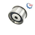 10mm Tensioner Pulley Bearing 13503-11030/40 PU255424ARR1D PU255424-ARR1DFG