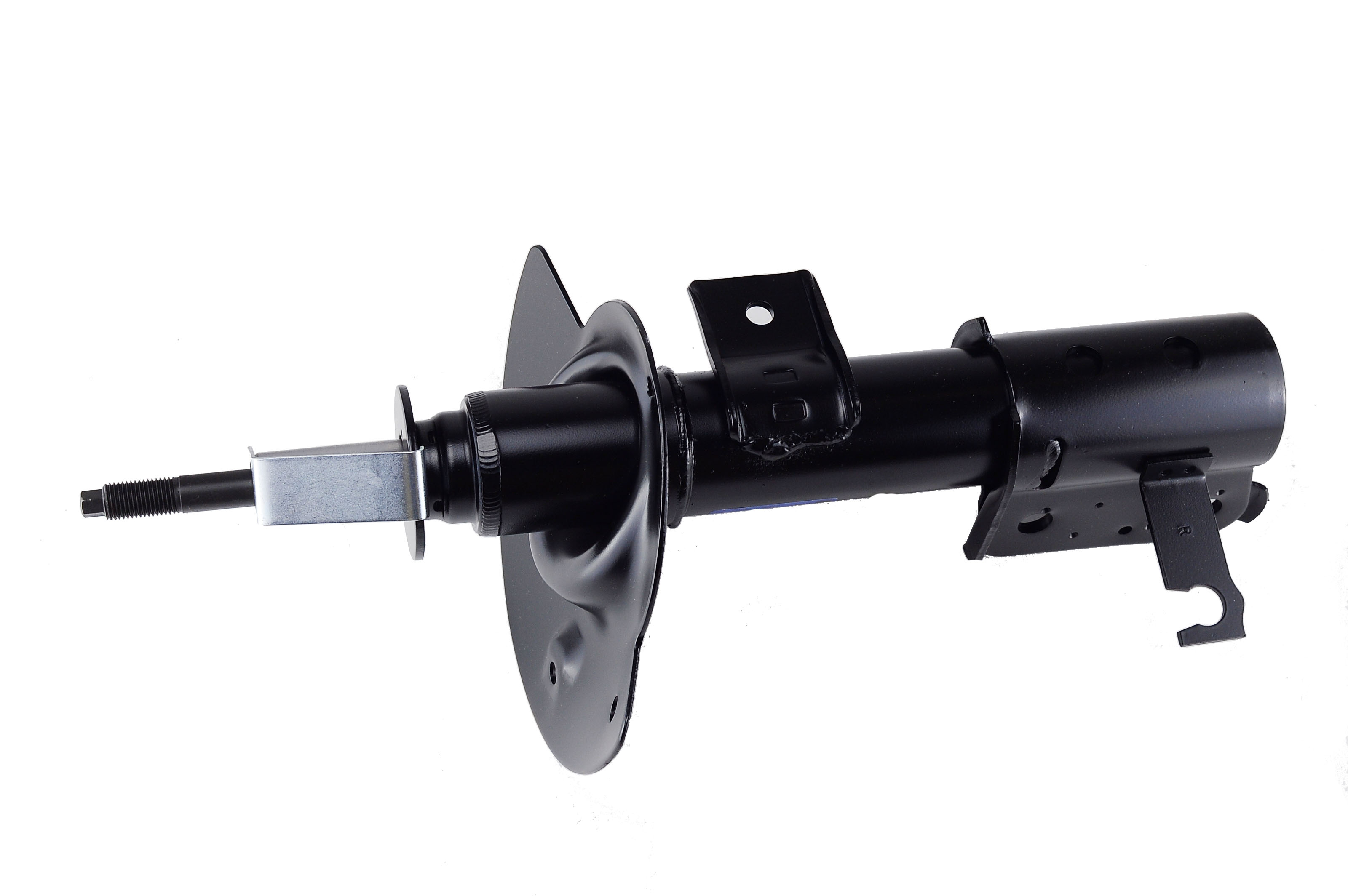 Buick GL8 S Frist Land Auto Parts Front Right Suspension Shock Absorbers OE NO. 9041250