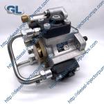Common Rail Denso Fuel Injection Pump 294050-0550 294050-0551 294050-0553 For