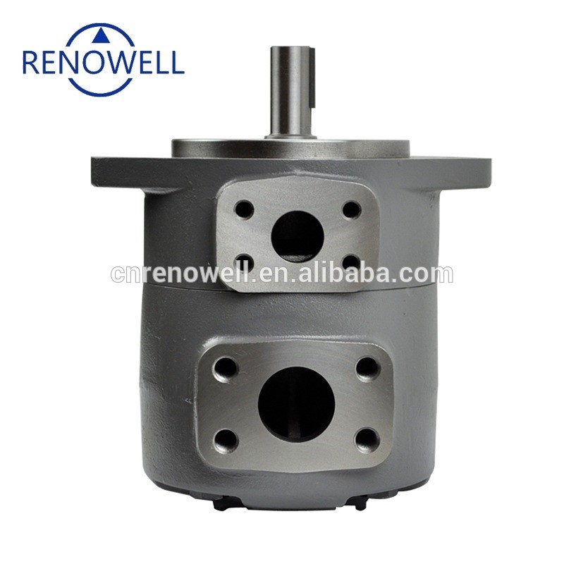 Denison Replacement T6CC T6DC T6EC Vane Pump