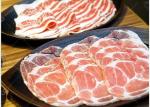 Industrial Meat Processing Machine Fresh Meat Manufacturing Equipment 1000*600