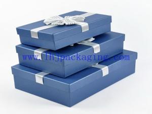 Quality clothes box wholesale
