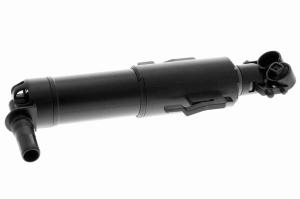 Quality BMW 61677357354 Auto AC and Electricity Parts Headlight Washer Nozzle wholesale