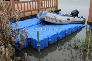 Quality PWC DRIVE ON DOCK wholesale