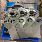 Spare Parts For Staubli Dobby Machinery ,MRO SUPPLIES FOR WEAVING PLANT FROM