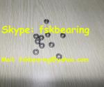 MR5 Tiny Ball Bearings 2mm × 5mm × 2.5mm used in Clock and Watch
