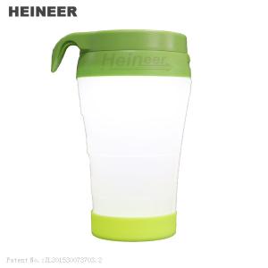 Quality Solar powered LED cup light wholesale