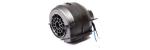 BLOWER ASSEMBLY FOR LADA