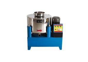Quality centrifugal oil filter wholesale