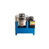 Buy cheap centrifugal oil filter from wholesalers