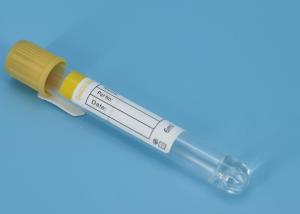 Quality Colored Silicone Tourniquet Medical Supplies / Emergency Tourniquet Single Use wholesale