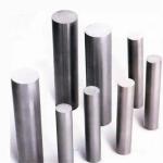 60mm 80mm 12m Stainless Steel Bar Rod 410 420 430 Ss 316 Round Bar