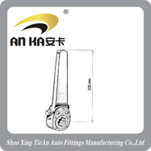 Quality Slack Adjuster Manual 727589 wholesale