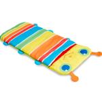 Childrens Sleeping Bags